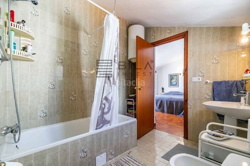 Foto 6874a25a-93d2-47c4-8b8a-a4a3776903df. Casa adossada amb aparcament piscina a campo de Mijas Mijas