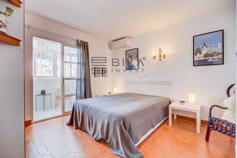 Foto 6d91865a-8c97-4d90-b237-dcdbb79c8fa1. Casa adossada amb aparcament piscina a campo de Mijas Mijas