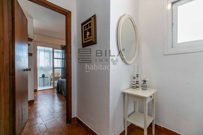 Foto bf48ae64-3da7-4e26-9d3a-ccfff62923ef. Casa adossada amb aparcament piscina a campo de Mijas Mijas