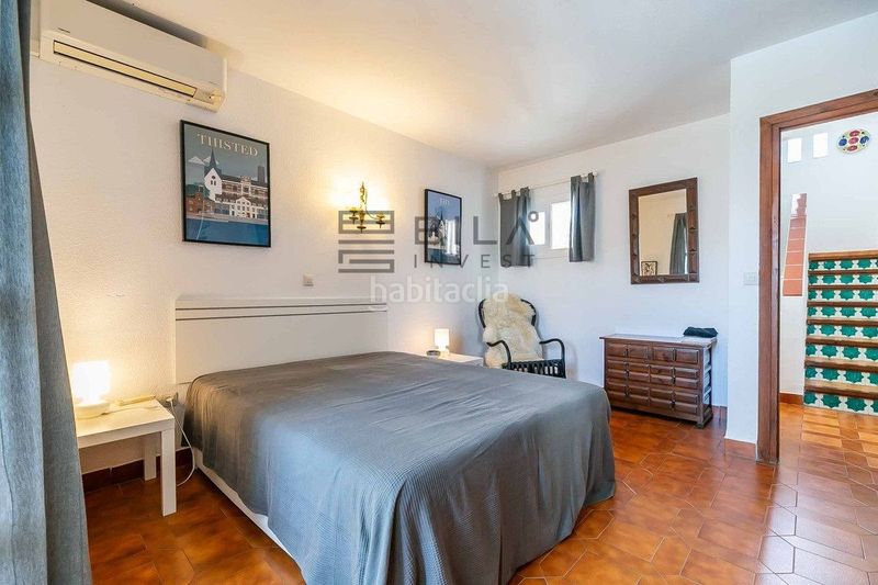 Foto c704ccb4-ec3e-428d-9724-d2dbc90a42a4. Casa adossada amb aparcament piscina a campo de Mijas Mijas