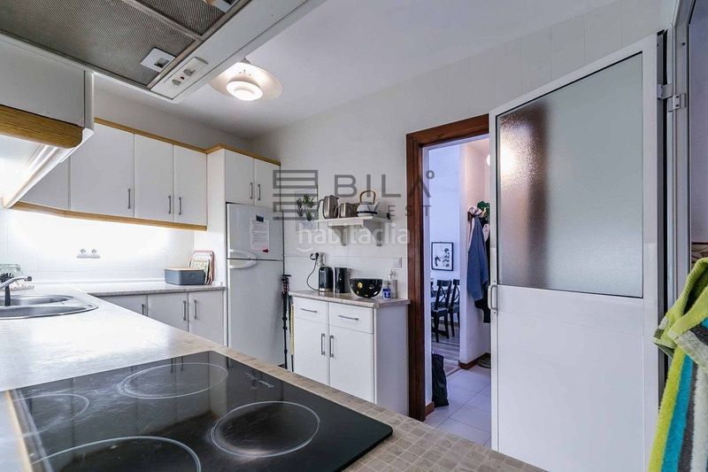 Foto e6eb439e-d0b2-4a06-8c86-005c36eb8a21. Casa adossada amb aparcament piscina a campo de Mijas Mijas
