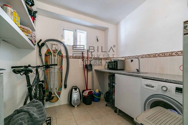 Foto ee927e51-5c3c-4bcf-b4b9-272c98e755fa. Casa adossada amb aparcament piscina a campo de Mijas Mijas