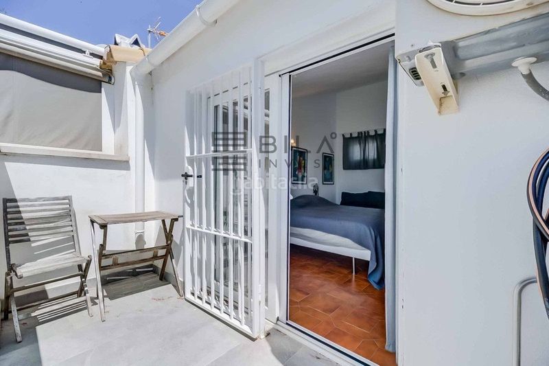 Foto ef79423f-9226-4fa7-9fd8-1024b528526e. Casa adossada amb aparcament piscina a campo de Mijas Mijas
