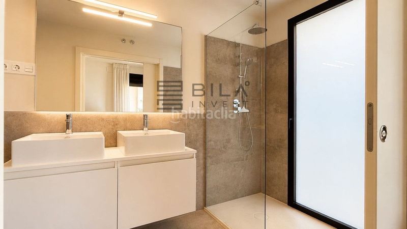 Foto 560662eb-cfb4-4beb-b650-fe08a00652fb. Casa adossada amb aparcament piscina a la cala Mijas Mijas