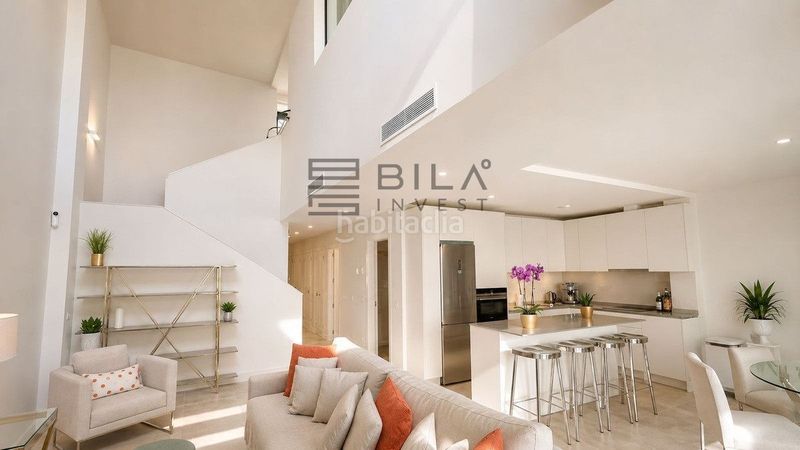Foto b353792f-e457-4d81-8662-9e91aab6972d. Casa adossada amb aparcament piscina a la cala Mijas Mijas