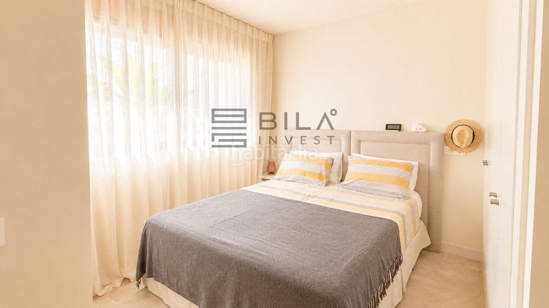 Foto bd74c005-9a4d-47c5-a00f-3083b7627ff3. Casa adossada amb aparcament piscina a la cala Mijas Mijas