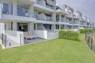 Pis a Rejoneo