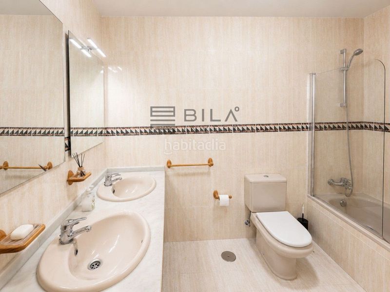 Foto ff5bb34e-8c0b-48cc-aa83-a953d3306898. Pis amb piscina a Calahonda Mijas