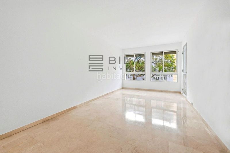 Foto b9363f4f-a246-487f-a1f5-519ff1ebc3d6. Pis amb aparcament piscina a Puerto Deportivo Fuengirola