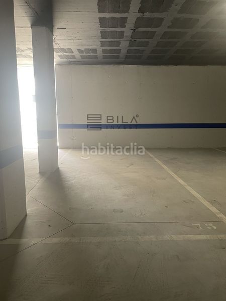 Foto d3db29de-7873-4e79-89c3-39f0449258c8. Àtic amb piscina a El Higuerón Fuengirola