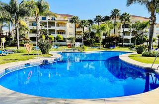 Flat  La cala hills. Piso en venta en la cala hills , mijas costa