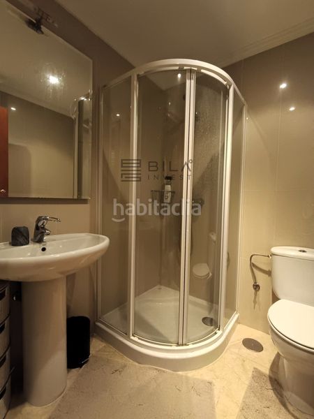 Foto acb591fe-3a7a-415b-9ea5-88efbeaa2469. Pis amb aparcament piscina a Mijas golf Mijas