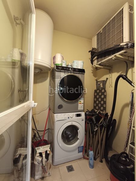 Foto c1159d24-95e4-432b-b25a-cd7a5aa43bf6. Pis amb aparcament piscina a Mijas golf Mijas