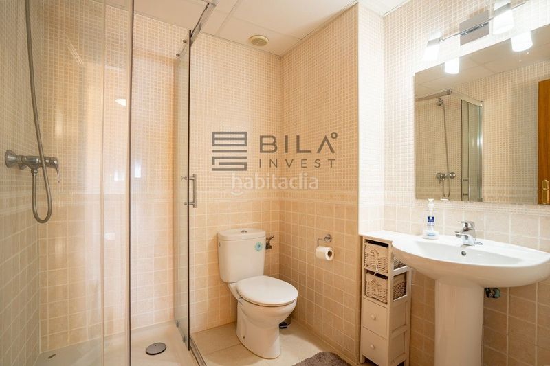 Foto ddb3432b-a8f6-4f15-aee0-90c287a29abe. Àtic amb piscina a Calahonda Mijas