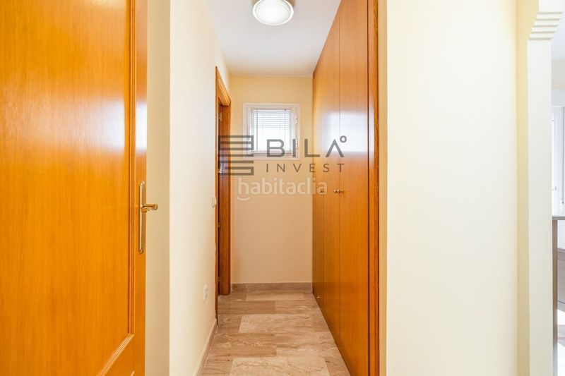 Foto fd854971-b0a0-4933-a9f0-833efcb8c6d6. Àtic amb piscina a Calahonda Mijas