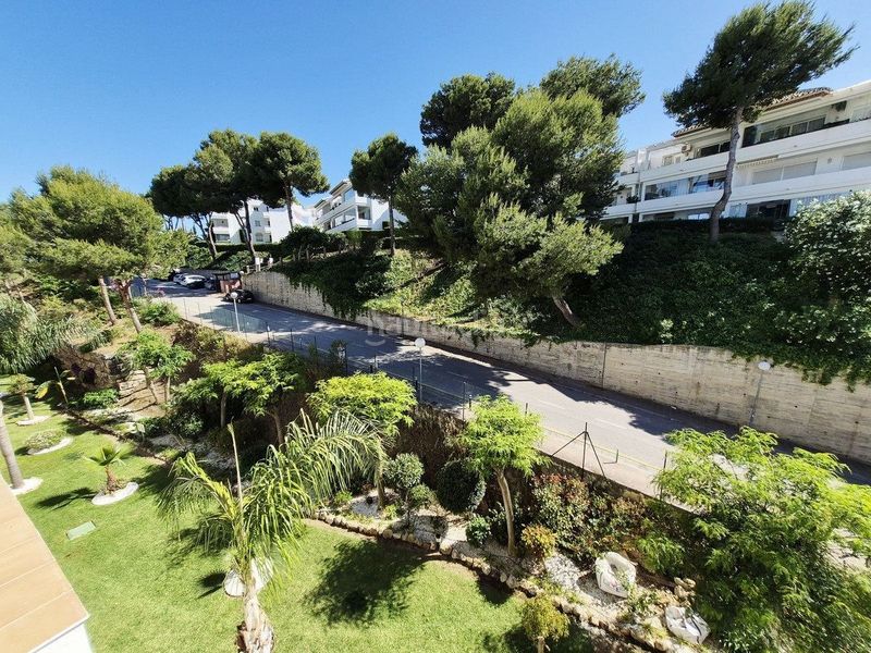 Foto 0d7f887d-b998-40f5-a9e8-77ec9abd87d1. Pis amb aparcament piscina a Riviera del Sol Mijas