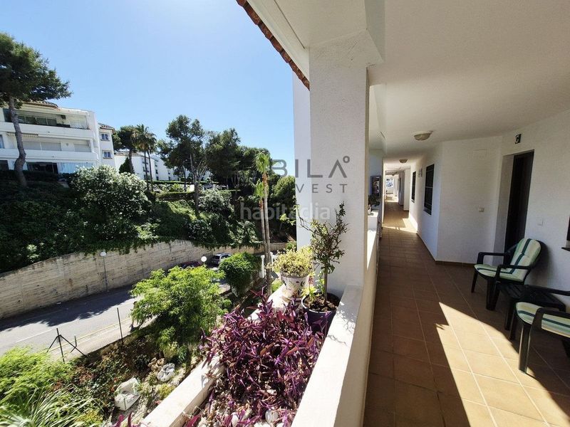 Foto 538211ff-57a9-4348-9bdd-607dd52ba543. Pis amb aparcament piscina a Riviera del Sol Mijas