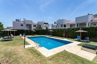 Piso en Riviera del Sol