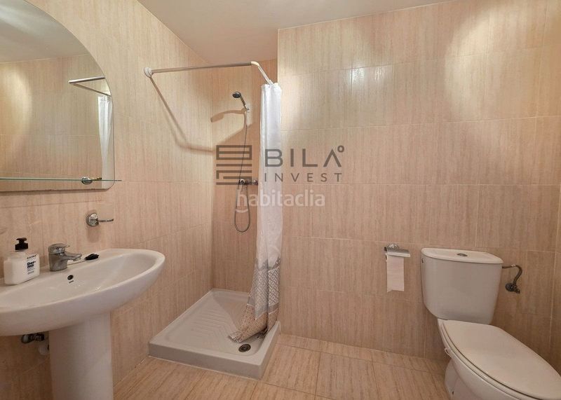 Foto bca47be0-5147-4ef5-8562-8f7612dcd4af. Pis amb aparcament piscina a Calahonda Mijas
