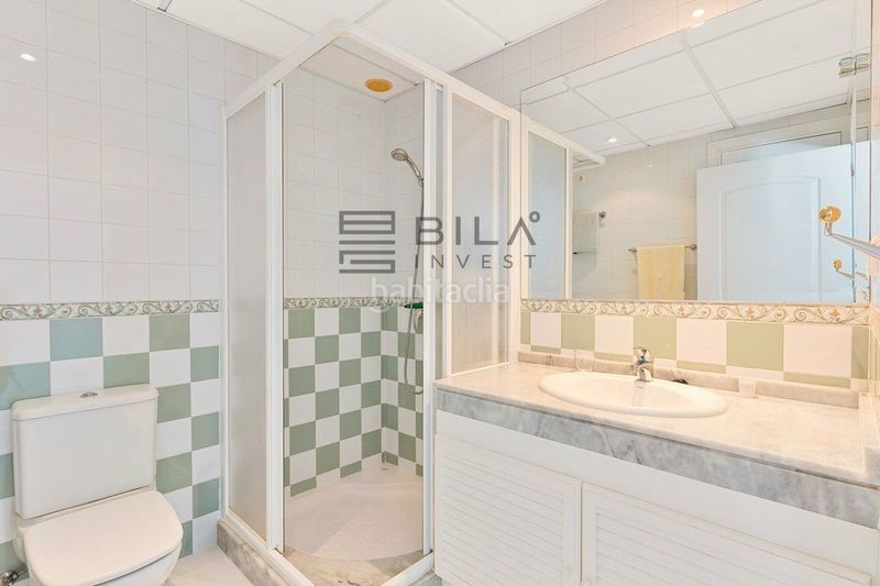 Foto be11d49e-e827-4522-9ddc-8456033ff955. Pis amb aparcament piscina a Riviera del Sol Mijas