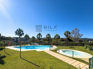 Pis a La Cala Golf