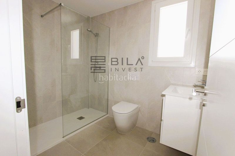 Foto 01f15696-83ca-4e3d-ba2a-38c819803d96. Pis amb aparcament piscina a La Cala Golf - Lagar Martell Mijas