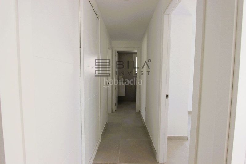 Foto 40a53c61-5a58-41f6-8573-b0462409b204. Pis amb aparcament piscina a La Cala Golf - Lagar Martell Mijas