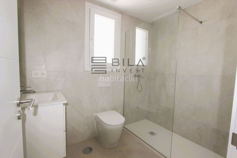 Foto bc418809-f0aa-4eee-848a-dca8d97e2a7a. Pis amb aparcament piscina a La Cala Golf - Lagar Martell Mijas