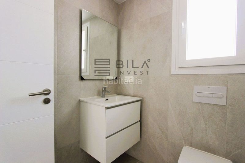 Foto bcbba0dc-dc20-4458-a5a3-b1c56894cd9a. Pis amb aparcament piscina a La Cala Golf - Lagar Martell Mijas