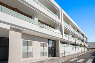 Etagenwohnung  Rio guadalmansa. Piso en venta en residencial mijasol en las lagunas , mijas cost