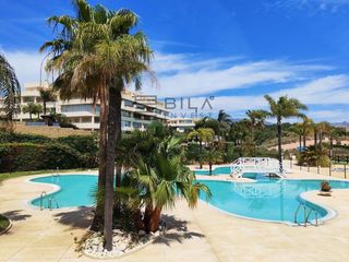 Pis  Nogal. Piso en venta en  miramar del sol, mijas costa