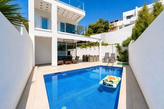 Chalet  Torreblanca. Chalet independiente en venta en torreblanca, fuengirola