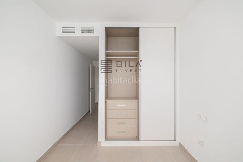 Foto 111732a8-56d0-47f5-bff0-4b630774fa82. Pis amb aparcament piscina a Los Ríos Mijas