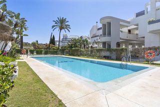 Dachwohnung  Vitania. Ático en venta en vitania , la cala de mijas