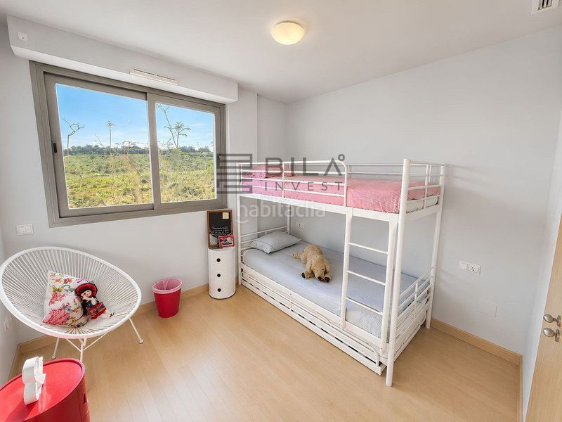Foto 43c7f2fe-4be9-4e23-9a65-a9f8ef3cd679. Àtic amb piscina a La Cala Golf - Lagar Martell Mijas
