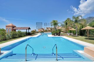 Pis a Bay View Homes