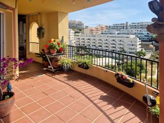 Penthouse  Terrazas del sol. Ático en venta en terrazas del sol , riviera del sol, mijas cost