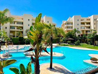 Pis  Miramar del sol. Piso en venta en miramar del sol , el chaparral,mijas costa