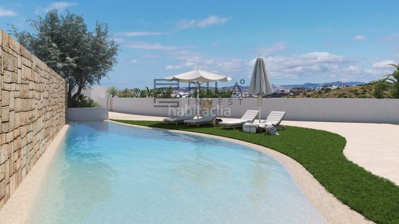 Foto c9b84a33-cc09-4de3-b4bc-42167048495c. Pis amb aparcament piscina a Torreblanca del Sol Fuengirola