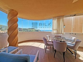 Pis  El porton. Piso en venta en urb. el portón en calahonda, mijas costa