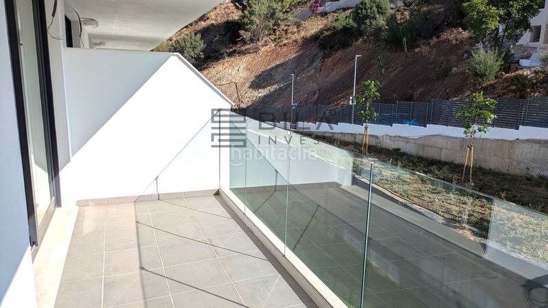 Foto 0211a25d-7702-48b9-9af2-dbd02a113097. Pis amb aparcament piscina a Torreblanca del Sol Fuengirola