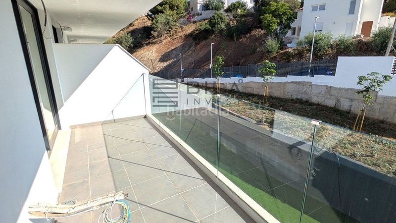 Foto 557333c5-cb4b-4d74-8ff0-c8103578e9fe. Pis amb aparcament piscina a Torreblanca del Sol Fuengirola