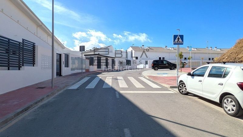 Foto 701d644a-5519-4df2-a088-fd8b0dda73da. Pis amb aparcament piscina a Torreblanca del Sol Fuengirola