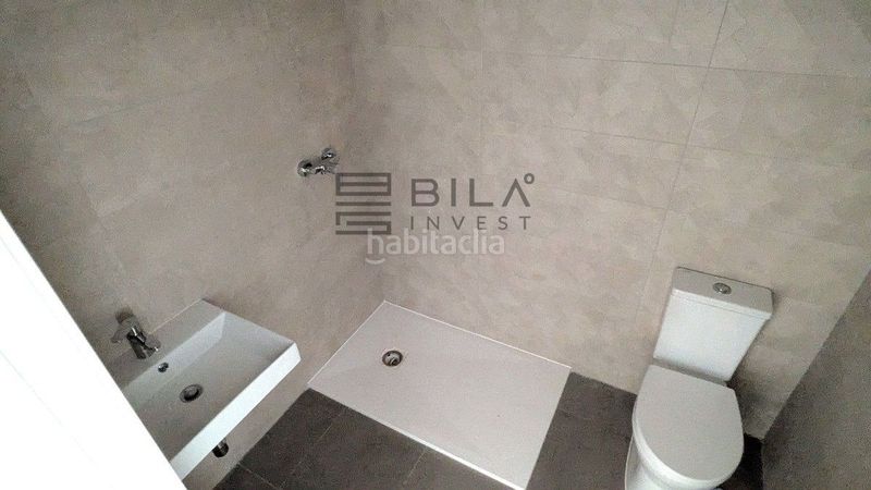Foto ab413751-d3f5-4701-b9f5-295cbfb2aa2d. Pis amb aparcament piscina a Torreblanca del Sol Fuengirola