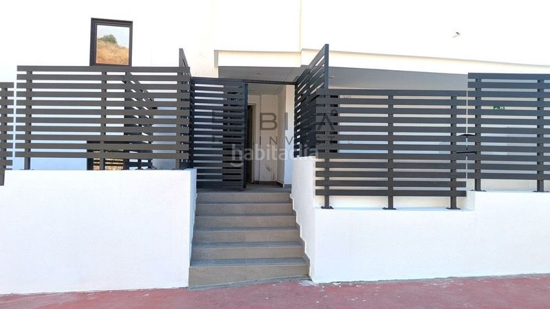 Foto e86c9438-5e6e-440e-b4ad-97bfb49ca0ea. Pis amb aparcament piscina a Torreblanca del Sol Fuengirola