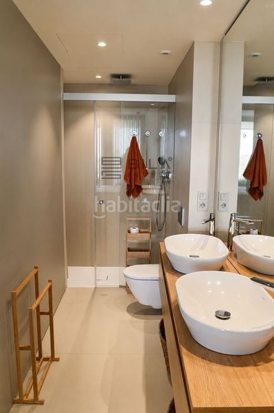 Foto a0d7e507-89c6-411e-8e4e-245d84fd8ca0. Pis amb aparcament piscina a El Higuerón Fuengirola