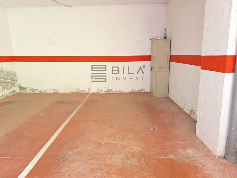 Foto 66515e46-b0b6-4279-bea4-d2d316ba067e. Àtic amb piscina a Romana Playa Marbella