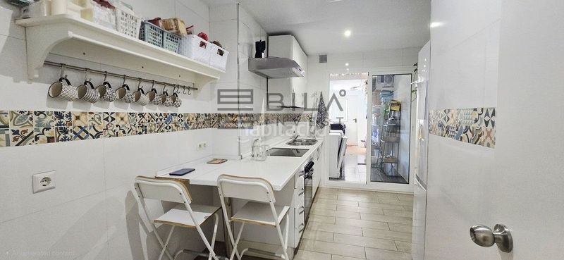 Foto 5bbdc7e9-0402-473a-b2ed-e3c37e88d72d. Pis amb aparcament piscina a Castillo Sohail - Myramar Fuengirola