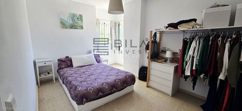 Foto e1ff2910-8956-4228-941c-775c0d3b7271. Pis amb aparcament piscina a Castillo Sohail - Myramar Fuengirola