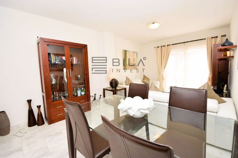Foto a6f08b4c-bf1a-427a-9a47-5c0cc9125880. Àtic amb piscina a reserva de Marbella Marbella